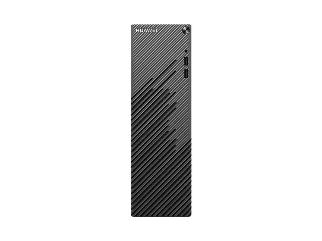 ��Ϊ MateStation S 12����� i7 12700/16GB/256GB+1TB/���� ��ɫ