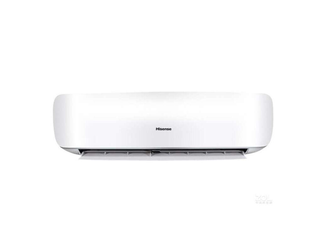 海信(hisense) KFR-50GW/T17DSBp-A2