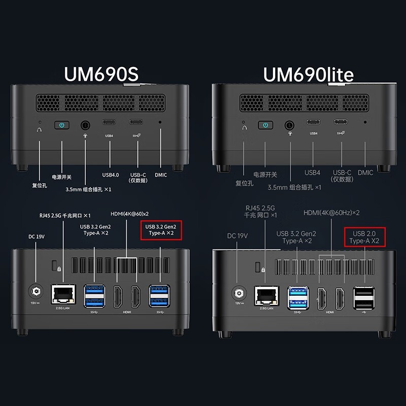 ޡMINISFORUM  R9 1594.75