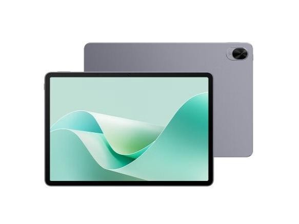 Ϊ MatePad 11.5S(8GB/256GB/鶯/ջ)