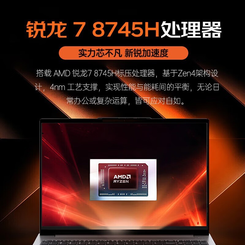 ThinkPad 16 2024칫5789Ԫ