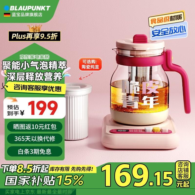 BLAUPUNKTػ142Ԫ