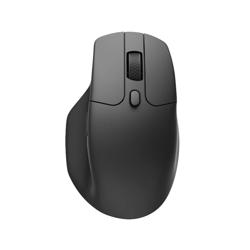 Keychron M6ģ꾫׼˳