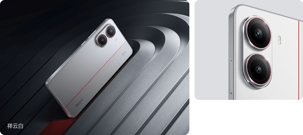 ˭˵�ʸ����콢ר�� ���ʸ��ж˻����̵�