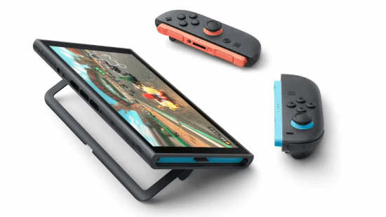 Switch 2۲Խ