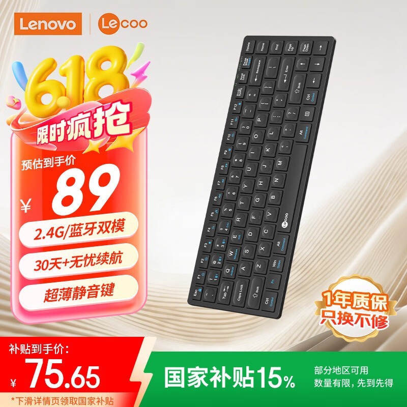 ̰칫ר86ᱡЯԼ۱
