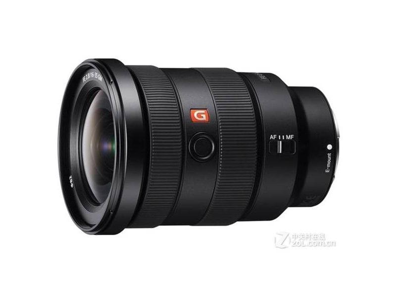 轻装上阵也能大片感:适合外拍党的超广角之选