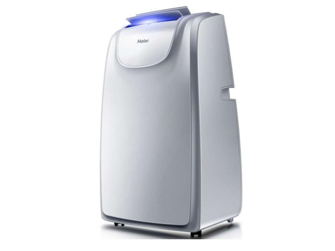 Haier�������� KYR-36AU1