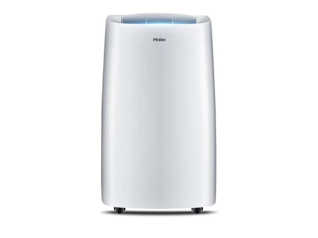 海尔(haier) KYR-36/ABU1
