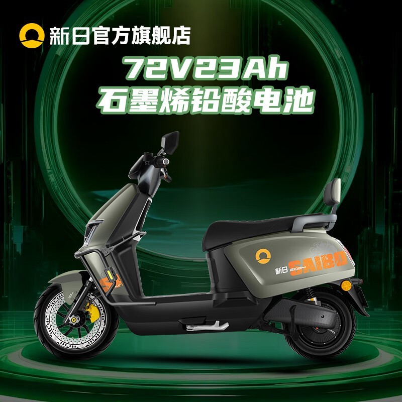 ޡ¿綯6099Ԫ ʱ ǿ