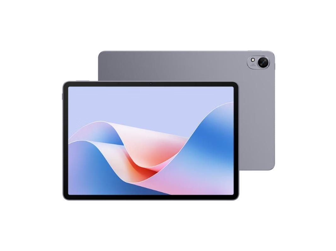 ��Ϊ MatePad 11.5S(12GB/256GB/����/��ջ�)