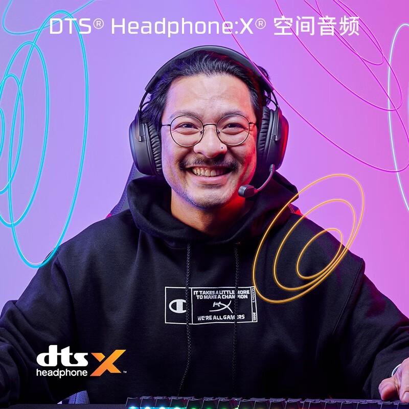 δ֪쫷3ͷʽ羺774.1ܵ