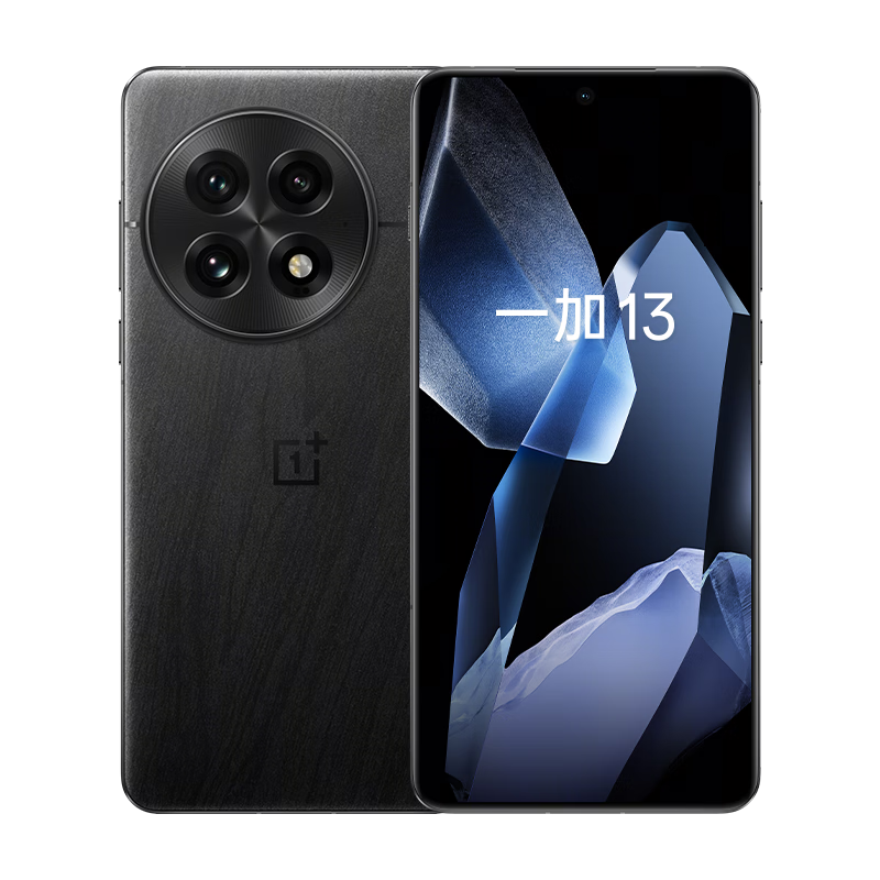 OnePlus һ 13 ؾֳֵֻ