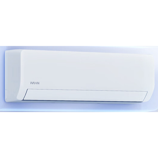 ���� KFR-46GW/N8HA1��