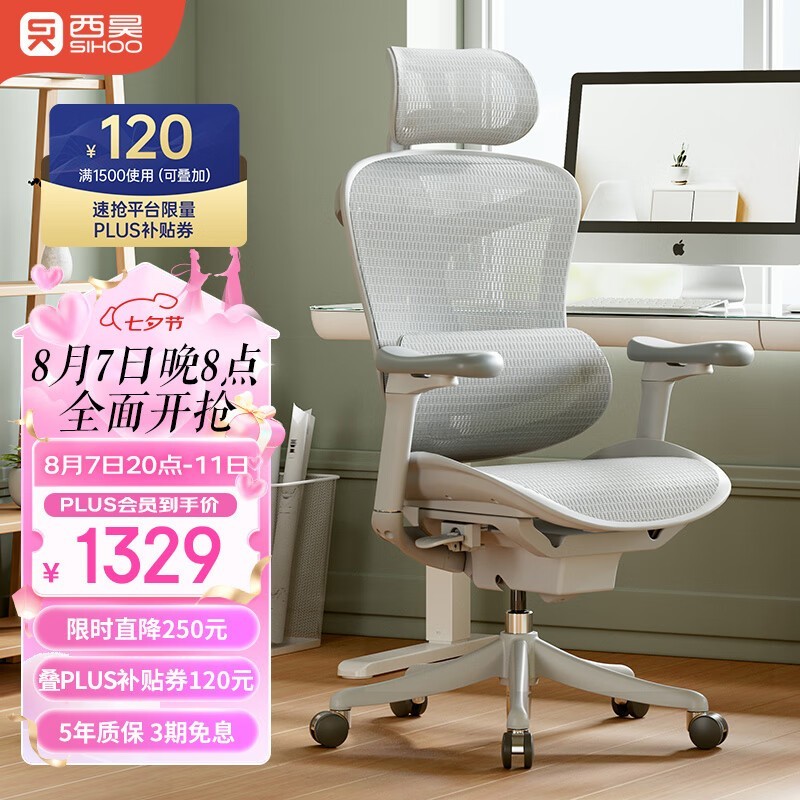 ޡڣDoro C100幤ѧεּ1244Ԫ