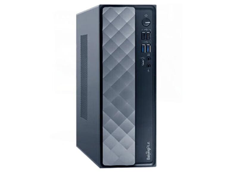 预算有限也能高效创作?这五款台式机闭眼入