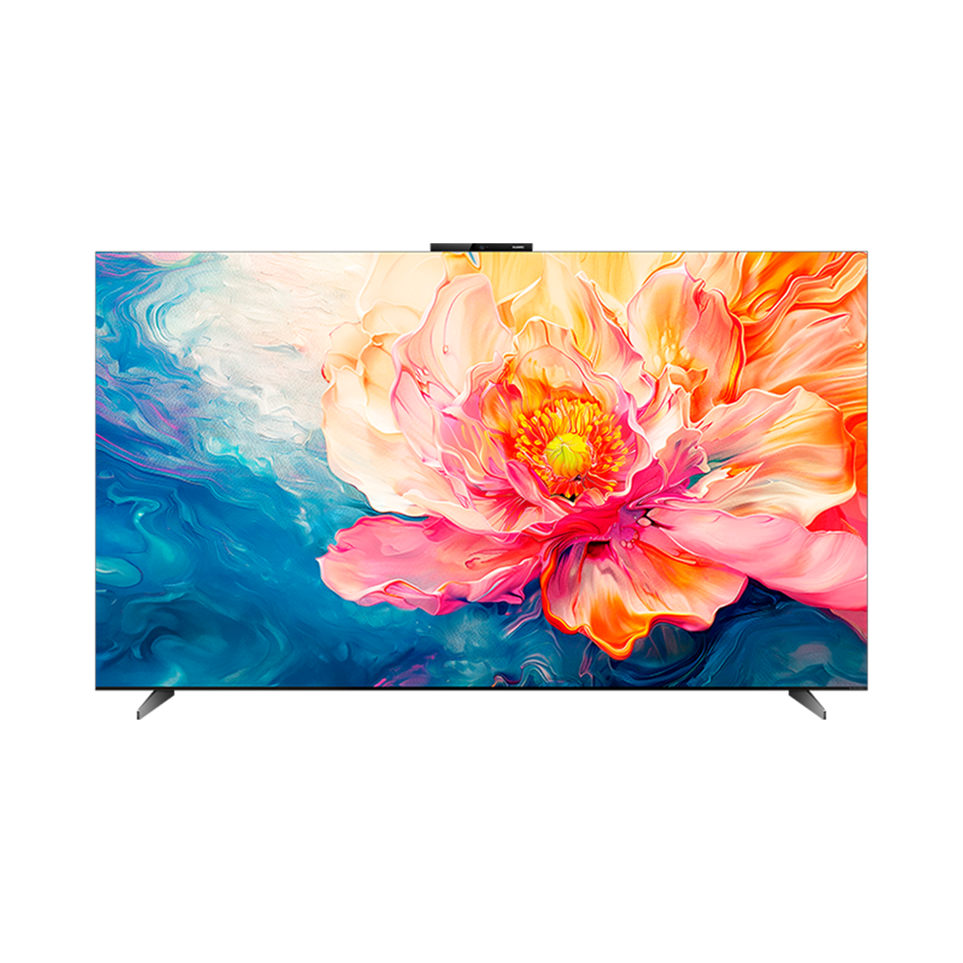 Ϊ Visionǻ 4 Pro 85Ӣ