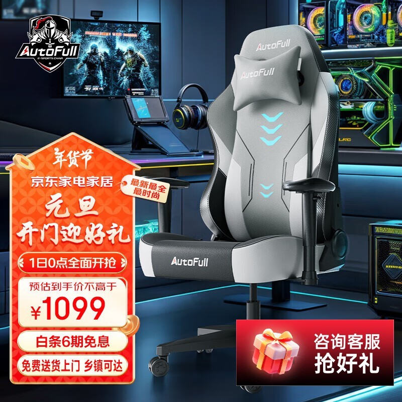 C3̹羺 1024Ԫְҵսӵ羺