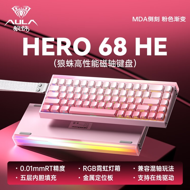 HERO 68HE172Ԫۣ羺Ϸ