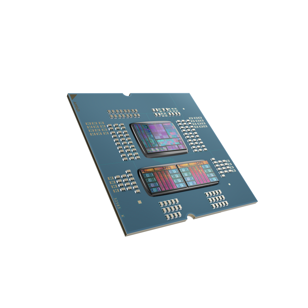 AMD EPYC 4005Zen5ܹӲʵ СҵЧӪ