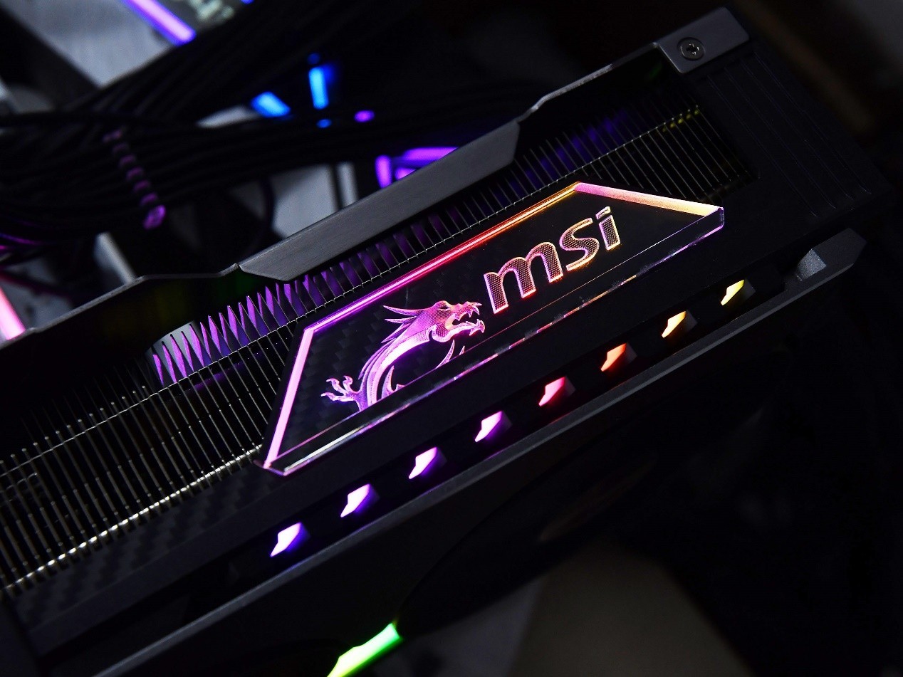 ΢RTX 5080 16GB޶⣺ ֵܲصϷ