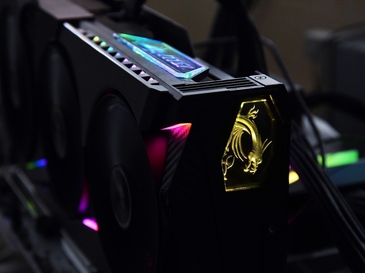 ΢RTX 5080 16GB޶⣺ ֵܲصϷ