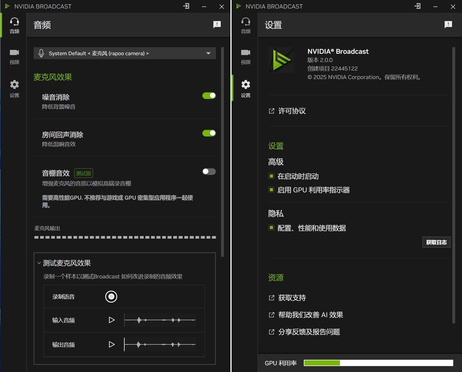 ΢RTX 5080 16GB޶⣺ ֵܲصϷ