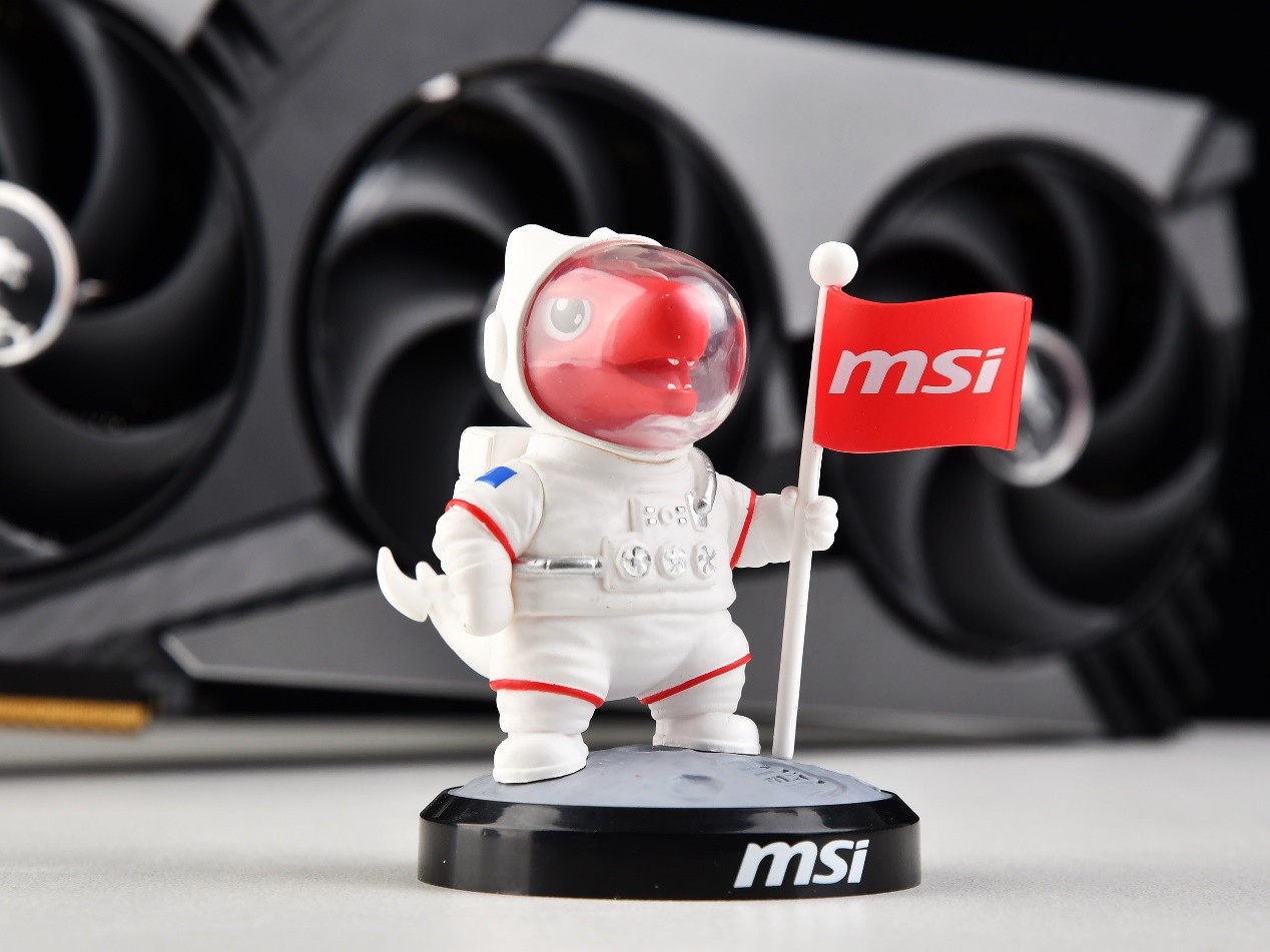 ΢RTX 5080 16GB޶⣺ ֵܲصϷ