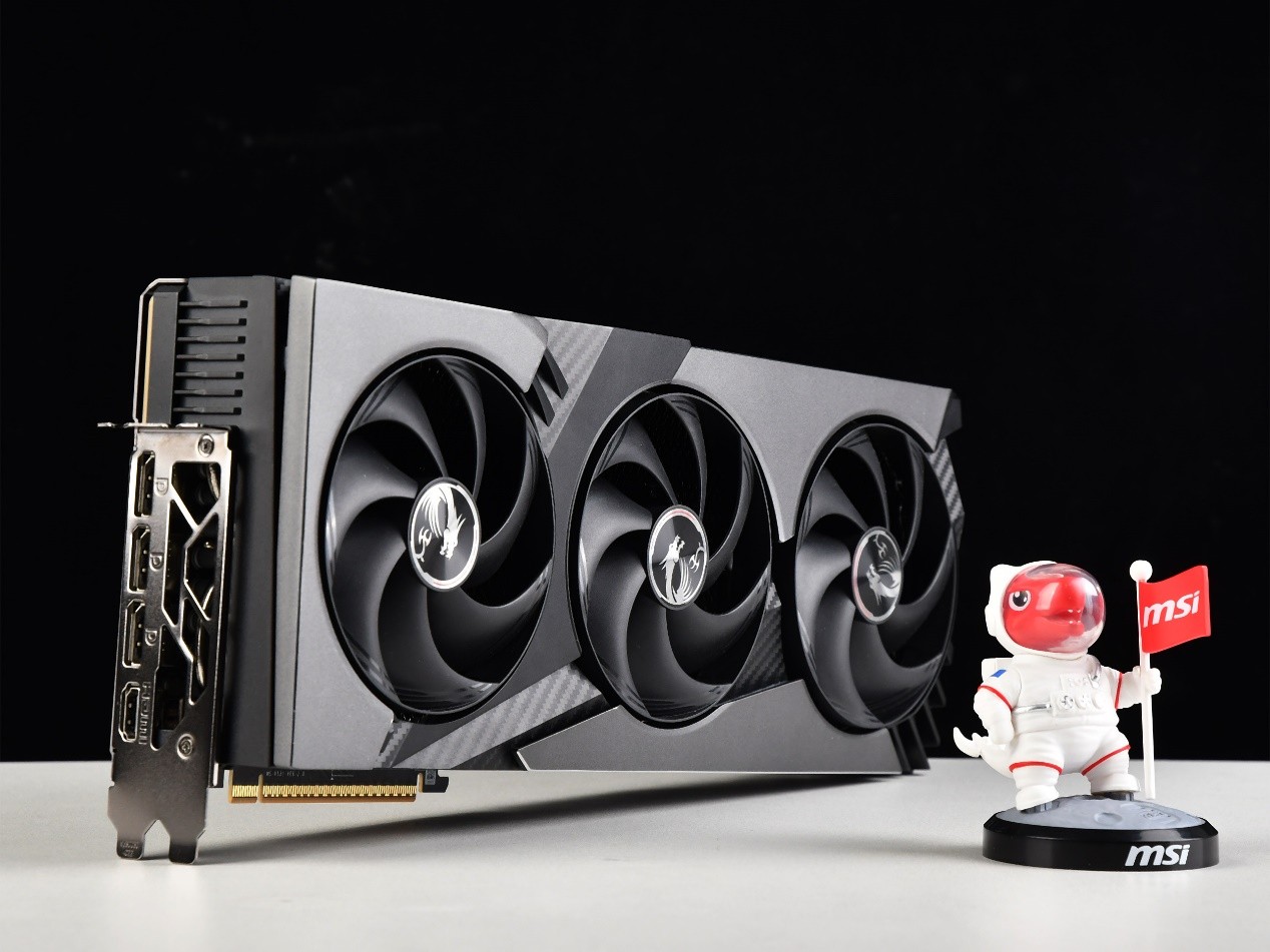 ΢RTX 5080 16GB޶⣺ ֵܲصϷ