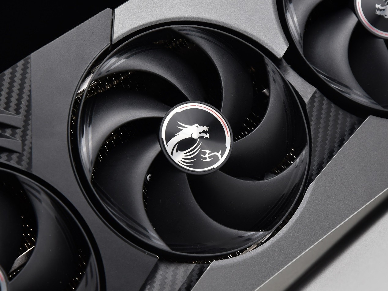 ΢RTX 5080 16GB޶⣺ ֵܲصϷ