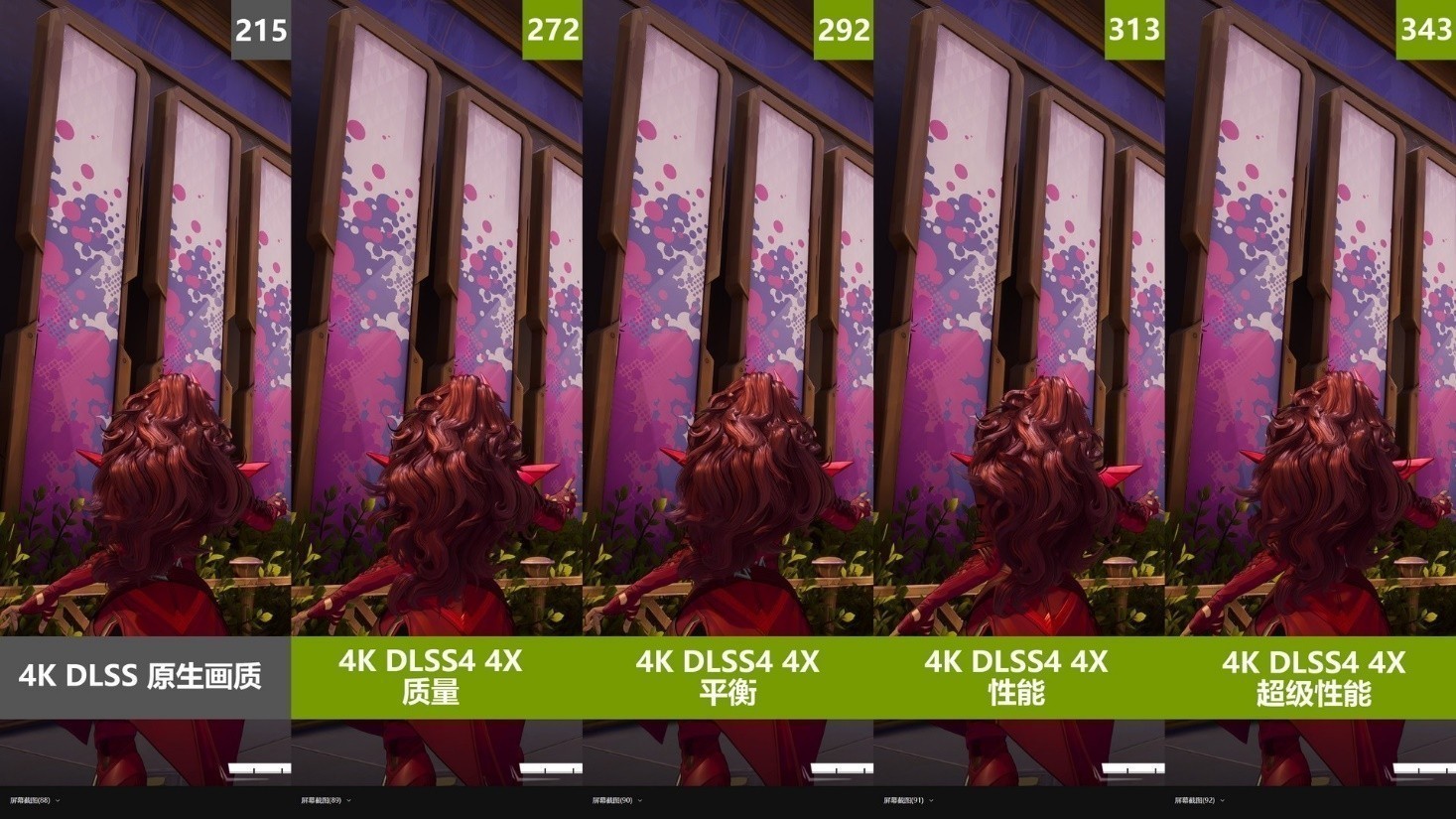΢RTX 5080 16GB޶⣺ ֵܲصϷ
