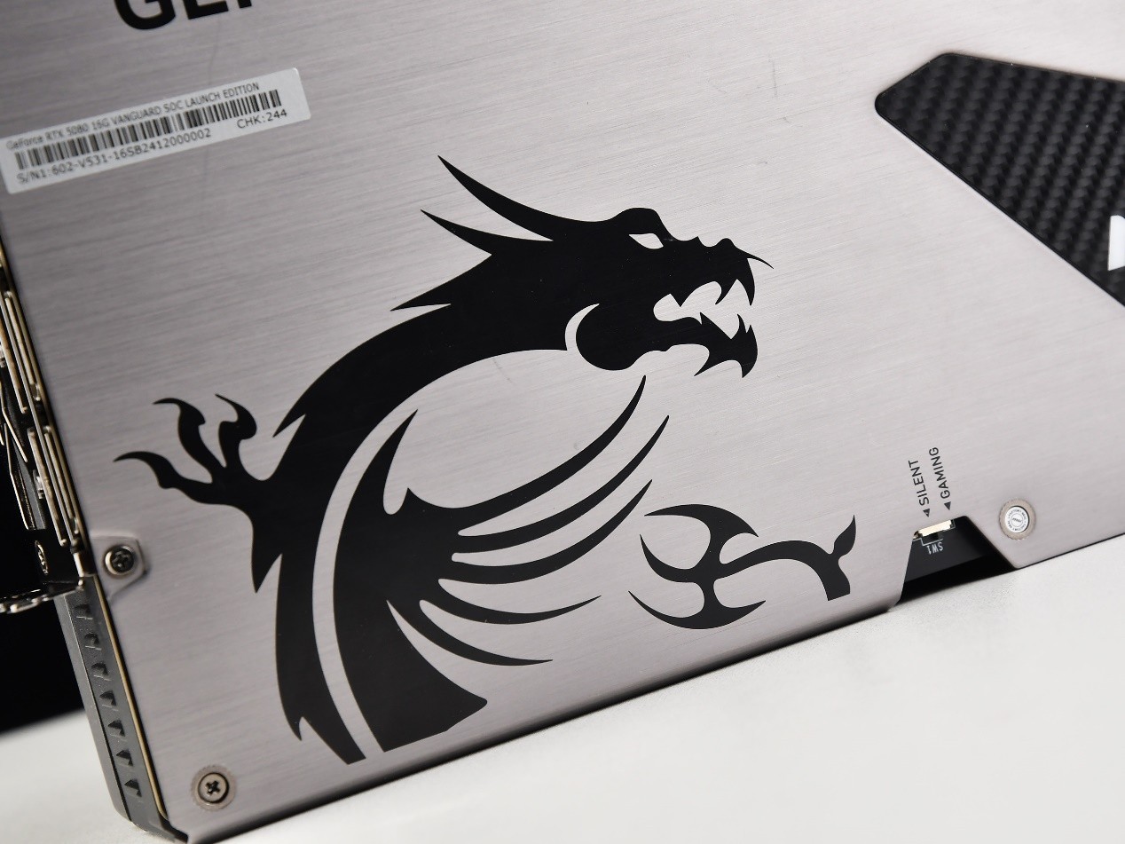 ΢RTX 5080 16GB޶⣺ ֵܲصϷ