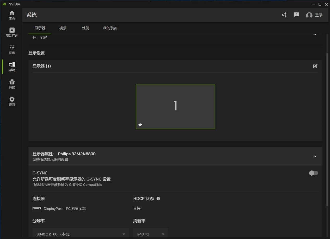 ΢RTX 5080 16GB޶⣺ ֵܲصϷ