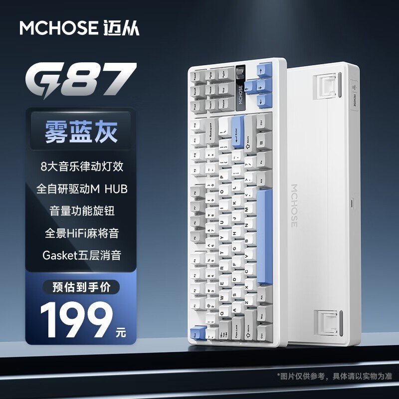 G87һе169Ԫʱػ