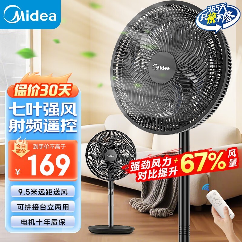 SAH30ADRȾŻݼ152Ԫ