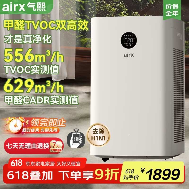 airx A10SE·ȩܸӦЧ