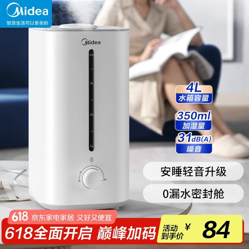 SC - 3G40Sʪ4L ȯ57Ԫ