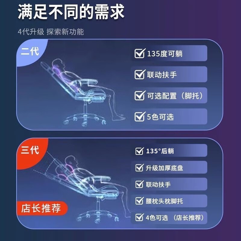 羺ʱּ5010Żȯ