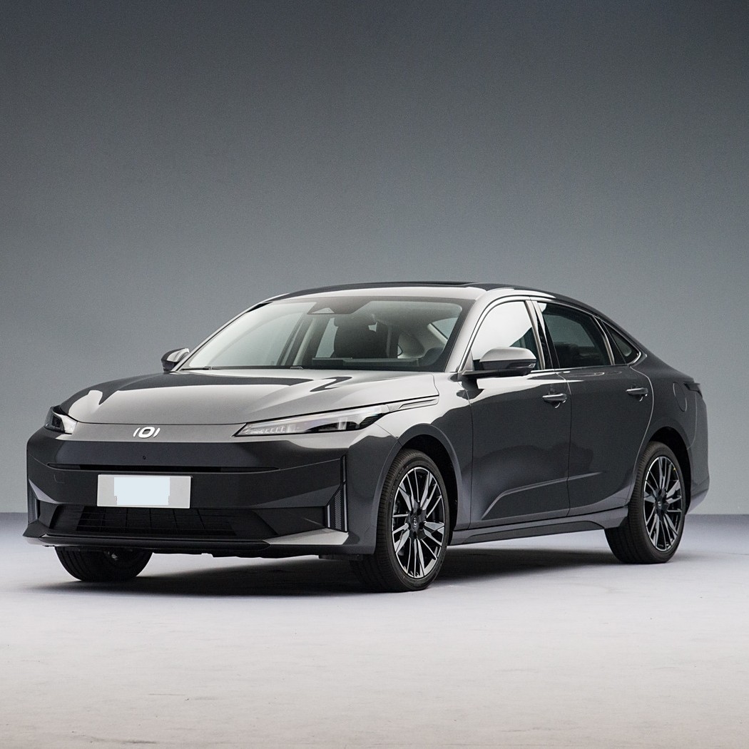 10ԪڽͽγƼĿ2025³ʵԱ