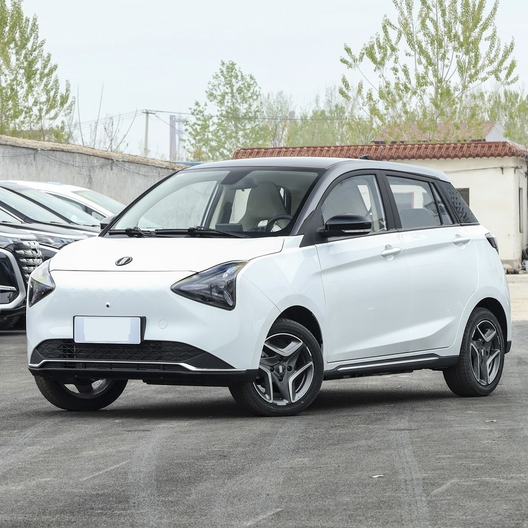 ���10���ڴ�������С���Ƽ������д�����ѡ��