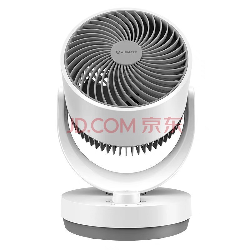 أAIRMATE ̨ʽѭȼС칫ֶ е