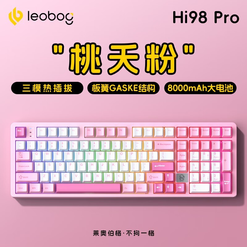 ² Hi98 PRO е 249Ԫ