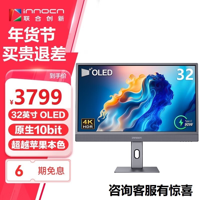 ޱ ûлʾֻҪ3000飡