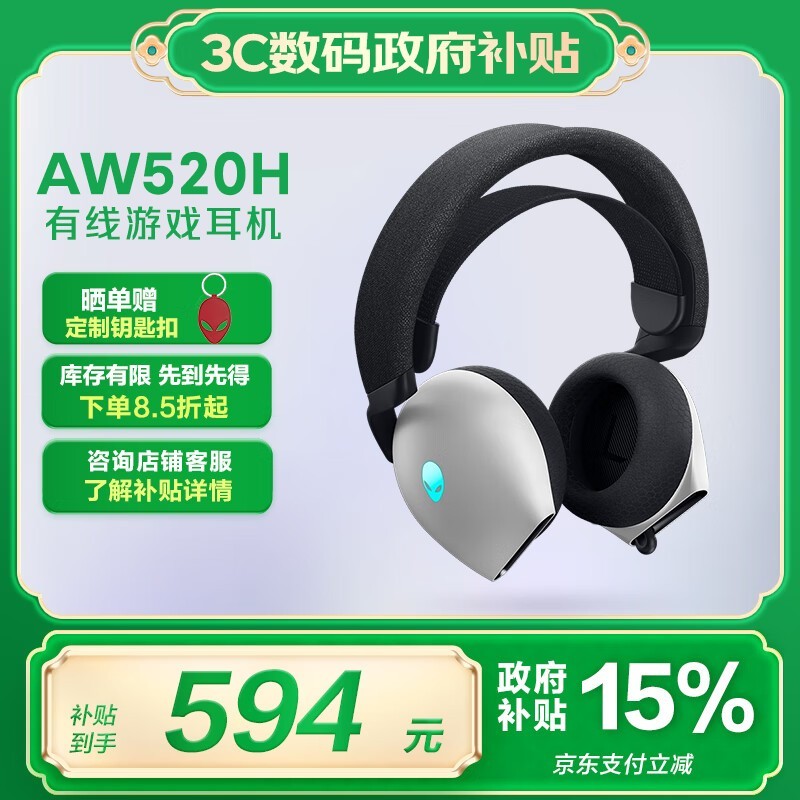 AW520HϷü557Ԫ