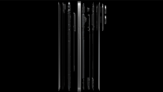 ᱡЭGalaxyS25 Edgeͻ