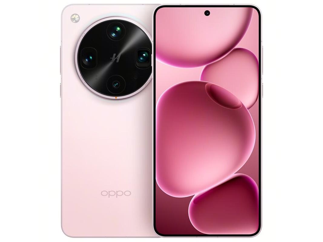 OPPO Find X8 Ultra(12GB/256GB)