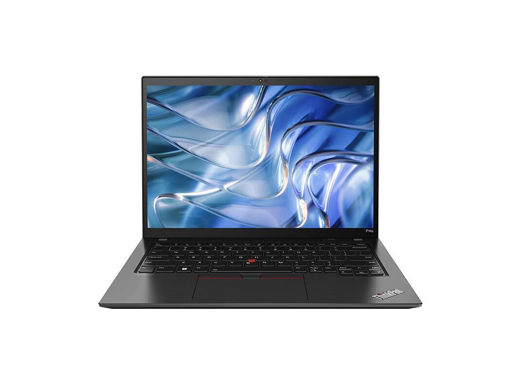 ThinkPad P14s 2022(i7 1260P/16GB/512GB/T550)