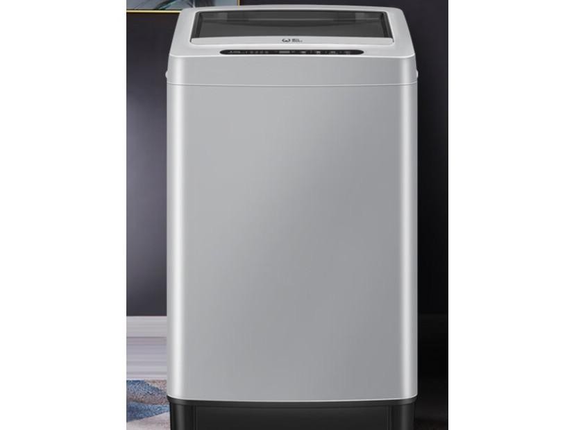 ���� XQB80-1999J