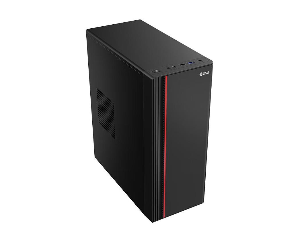 伫 ý 2023(i5 12400F/16G/1TB/4G/)