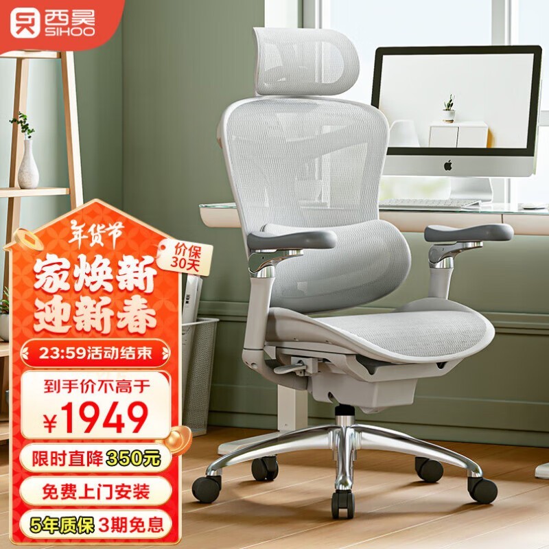  Doro C300 ׼